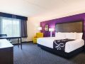 la-quinta-by-wyndham-atlanta-perimeter-medical