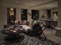 the-quin-central-park-by-hilton-club