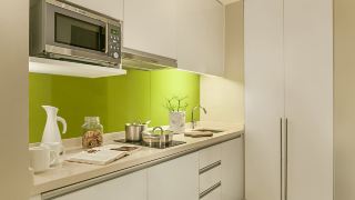 citadines-salcedo-makati