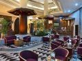 azalai-hotel-bamako