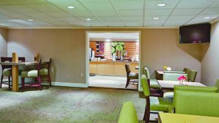 la-quinta-by-wyndham-naples-east-i-75