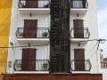 hostal-miranda