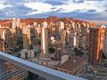 hotel-rh-victoria-benidorm
