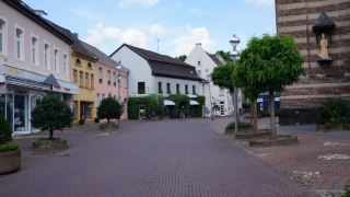ferienwohnung-haagedoernchen