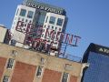 redmont-hotel-birmingham-curio-collection-by-hilton