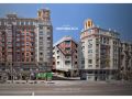 hotel-mayorazgo