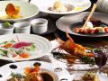 hotel-naturwald-furano