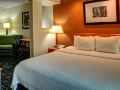 fairfield-by-marriott-inn-and-suites-asheville-outlets