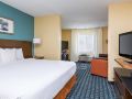 fairfield-inn-and-suites-kansas-city-lee-s-summit