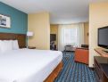 room overview picture