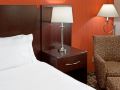holiday-inn-express-maspeth-an-ihg-hotel
