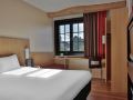ibis-hotel-brussels-off-grand-place