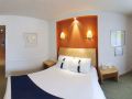 holiday-inn-london-bexley-an-ihg-hotel