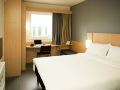 ibis-cascavel