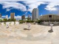 waikiki-beach-marriott-resort-and-spa