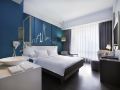 all-seasons-jakarta-thamrin