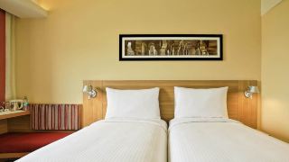 ibis-jaipur-civil-lines-hotel