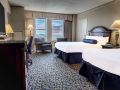 renaissance-philadelphia-downtown-hotel