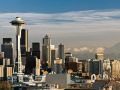 springhill-suites-seattle-downtown