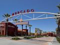 towneplace-suites-san-jose-santa-clara