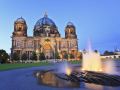 hotel-am-steinplatz-autograph-collection
