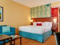 room overview picture