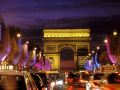 courtyard-by-marriott-paris-saint-denis