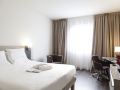novotel-brescia-due