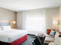 towneplace-suites-by-marriottdetroit-canton