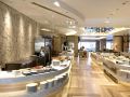 ana-crowne-plaza-hotel-grand-court-nagoya
