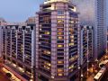hilton-san-francisco-union-square