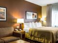 quality-suites-near-west-acres