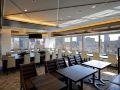 via-inn-umeda-jr-west-group