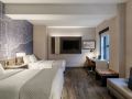 cambria-hotel-chicago-loop-theatre-district