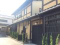 tofukuji-machiya-inn-sakura-and-tsuki