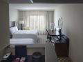 princeton-marriott-at-forrestal
