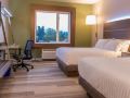 holiday-inn-express-airdrie-an-ihg-hotel
