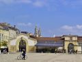 ibis-nancy-centre-gare-et-congres
