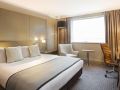 crowne-plaza-glasgow-an-ihg-hotel