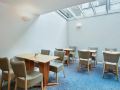holiday-inn-express-london-victoria-an-ihg-hotel