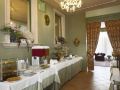 hotel-villa-edera