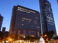 quintessa-hotel-osaka-bay