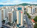 ibis-florianopolis