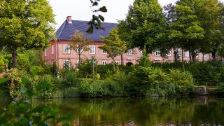 hotel-pelli-hof-rendsburg-by-tulip-inn