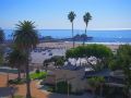 santa-monica-motel