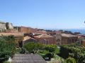 l-antico-borgo