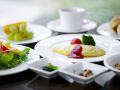 yamagata-kokusai-hotel