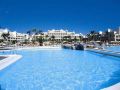 hotel-riu-gran-canaria-all-inclusive
