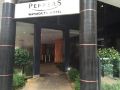 peppers-waymouth-hotel