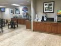 baymont-by-wyndham-michigan-city